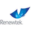 Renewtek logo