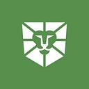 Renew Transfer logo