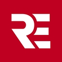 RENEW TRUCK LLC