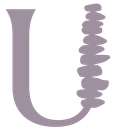 Renew U Therapy and Wellness LLC