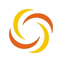 Renewvia Energy logo