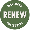 Favicon of Renew Wellness Collective