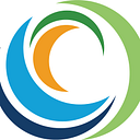 RENEW WISCONSIN INC logo