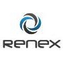 Renex Servicepartner As Avd Ålesund