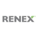 Renex Group logo