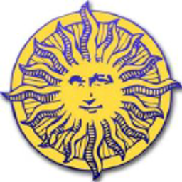 Bristol Renaissance Faire logo