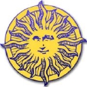 Bristol Renaissance Faire logo