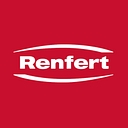Renfert U S A Inc logo