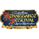 Carolina Renaissance Festival logo