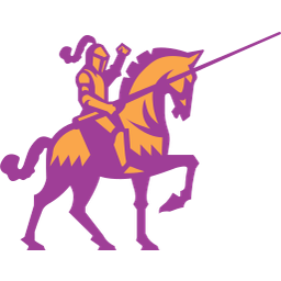 Ohio Renaissance Festival logo