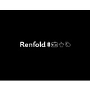 Renfold Limited logo