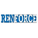 Renforce Manufacturing Ltd logo