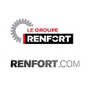 Services Industriels Renfort Inc. logo