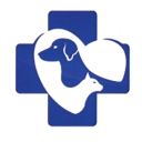 Renfrew Animal Hospital