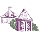 Renfrew Center of Pennsylvania logo
