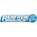 Renfrew Chrysler logo