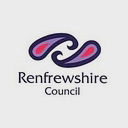 Renfrewshire Council logo