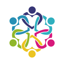 Renfrewshire Carers Centre logo