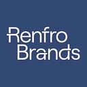 Renfro Corporation logo