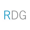 Renfro Design Group logo