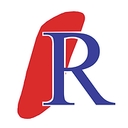 Renfro Electric logo