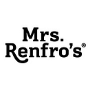Renfro Foods Inc logo