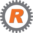 Renfrow logo
