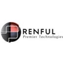 Renful Premier Technologies logo