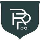 Rengel Printing Company logo