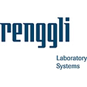 Renggli Ag logo