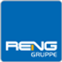 RENG Gruppe