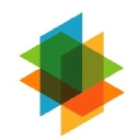 renginiaivilniuje.lt logo
