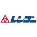 Rengo logo