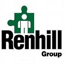Renhill Group Inc. logo