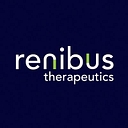 Renibus Therapeutics Inc logo