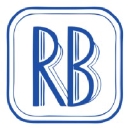 Renick Brothers Construction Co. logo