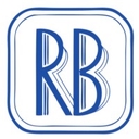 Renick Brothers logo