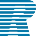 Renier Construction logo