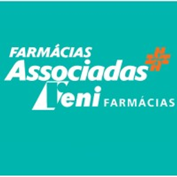 renifarmacias.com.br