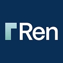 Renpsg logo