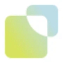 Ren Labs Stockholm AB logo