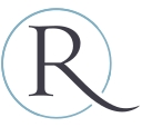Renaissance Insurance Group logo