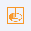 Renishaw plc