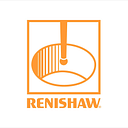 Renishaw Inc.