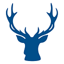 Jämt Group AB logo