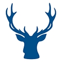 Jämt Group AB logo