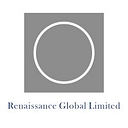 Renaissance Jewellery Ltd logo