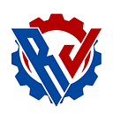 Renjie Precision