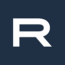 Renk Group