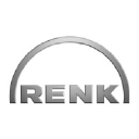 RENK America
